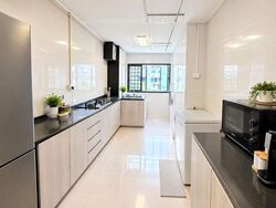 Blk 343 Bukit Batok Street 34 (Bukit Batok), HDB 4 Rooms #624562231